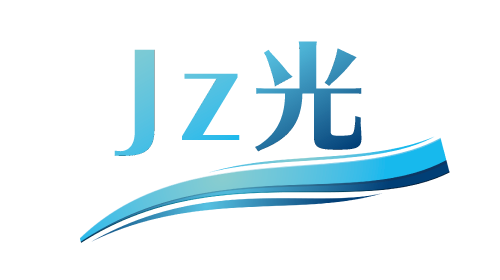 Jz光ロゴ
